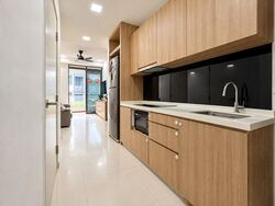 Prime Residence (D14), Apartment #622632881